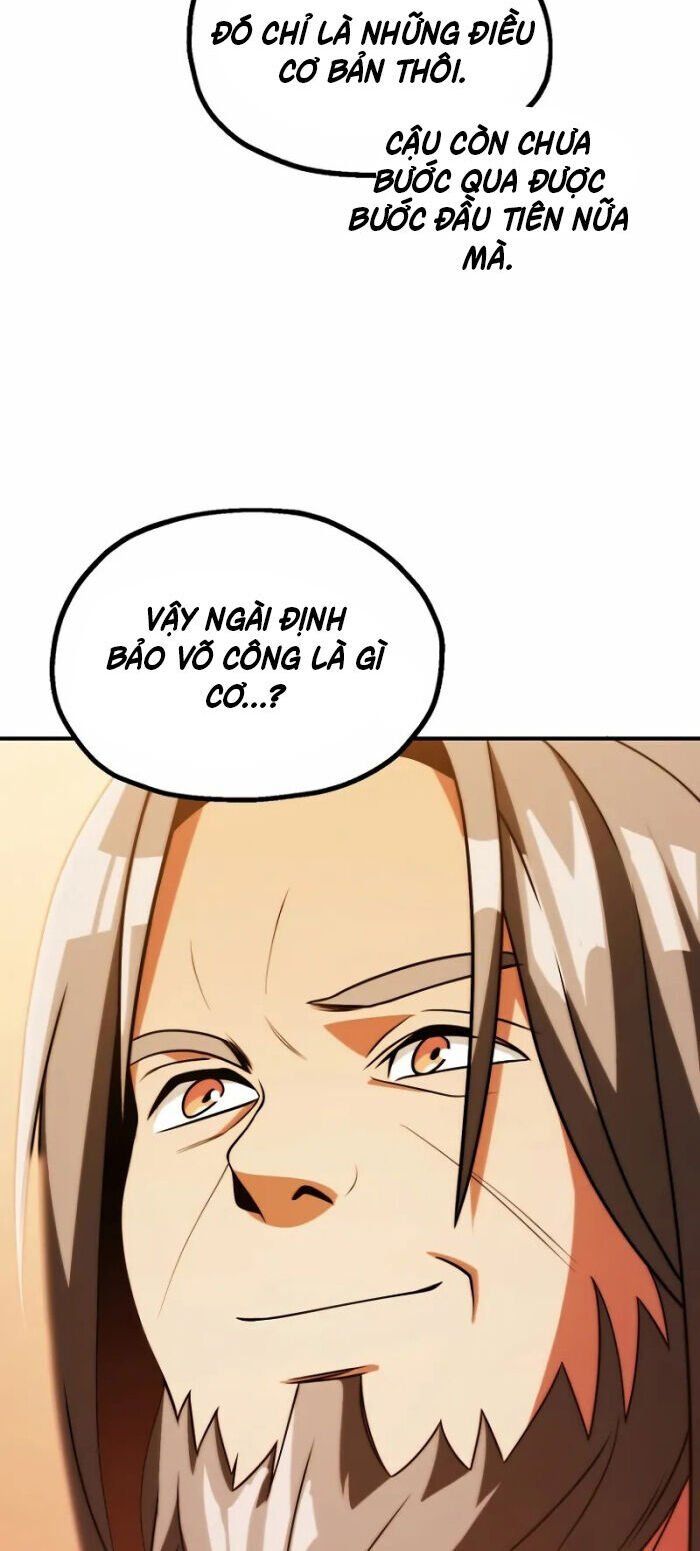 đọc truyện Con Trai Út Của Đại Pháp Sư Lừng Danh Chương 75 ảnh 52 tại Thiên Thai Truyện