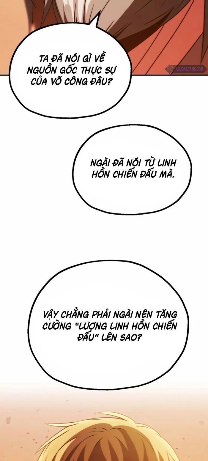 đọc truyện Con Trai Út Của Đại Pháp Sư Lừng Danh Chương 75 ảnh 53 tại Thiên Thai Truyện