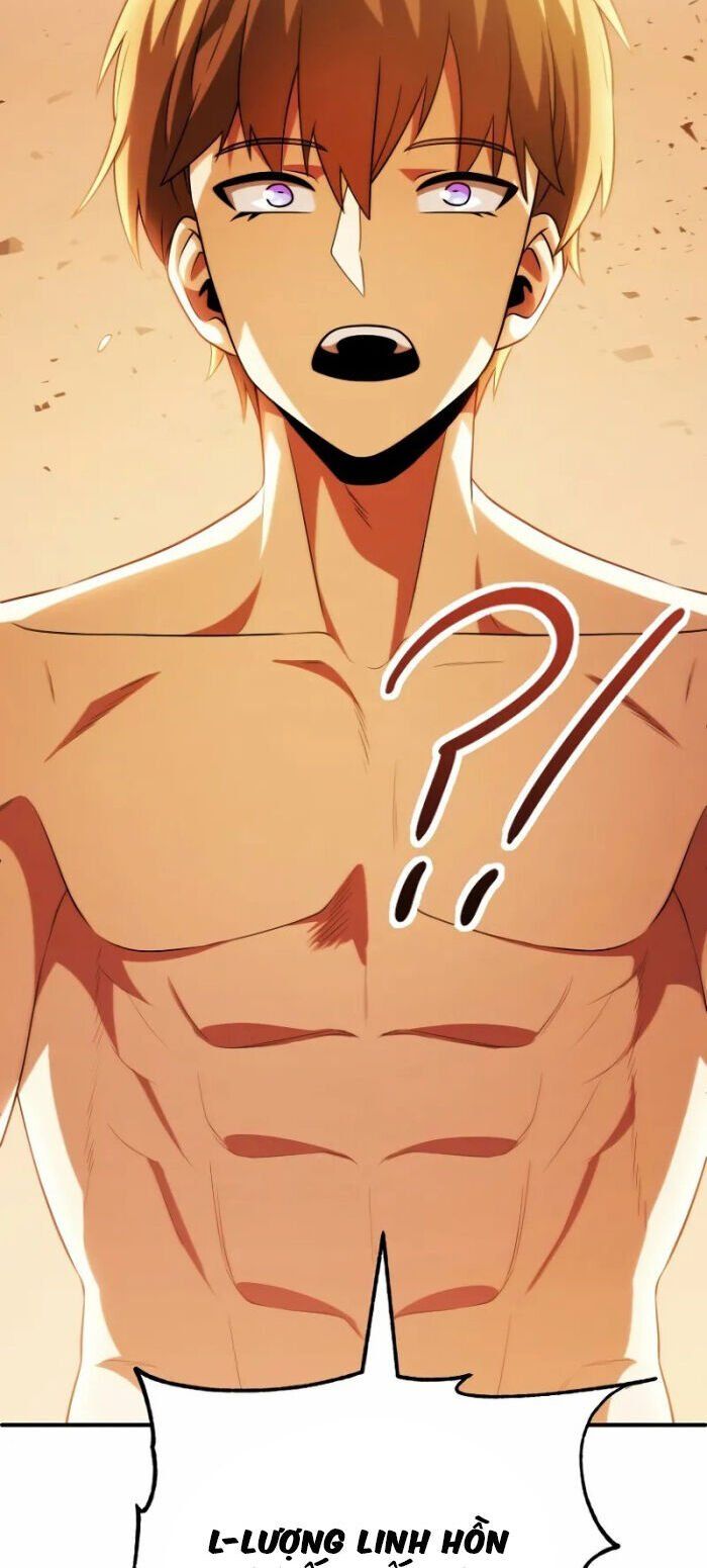 đọc truyện Con Trai Út Của Đại Pháp Sư Lừng Danh Chương 75 ảnh 54 tại Thiên Thai Truyện