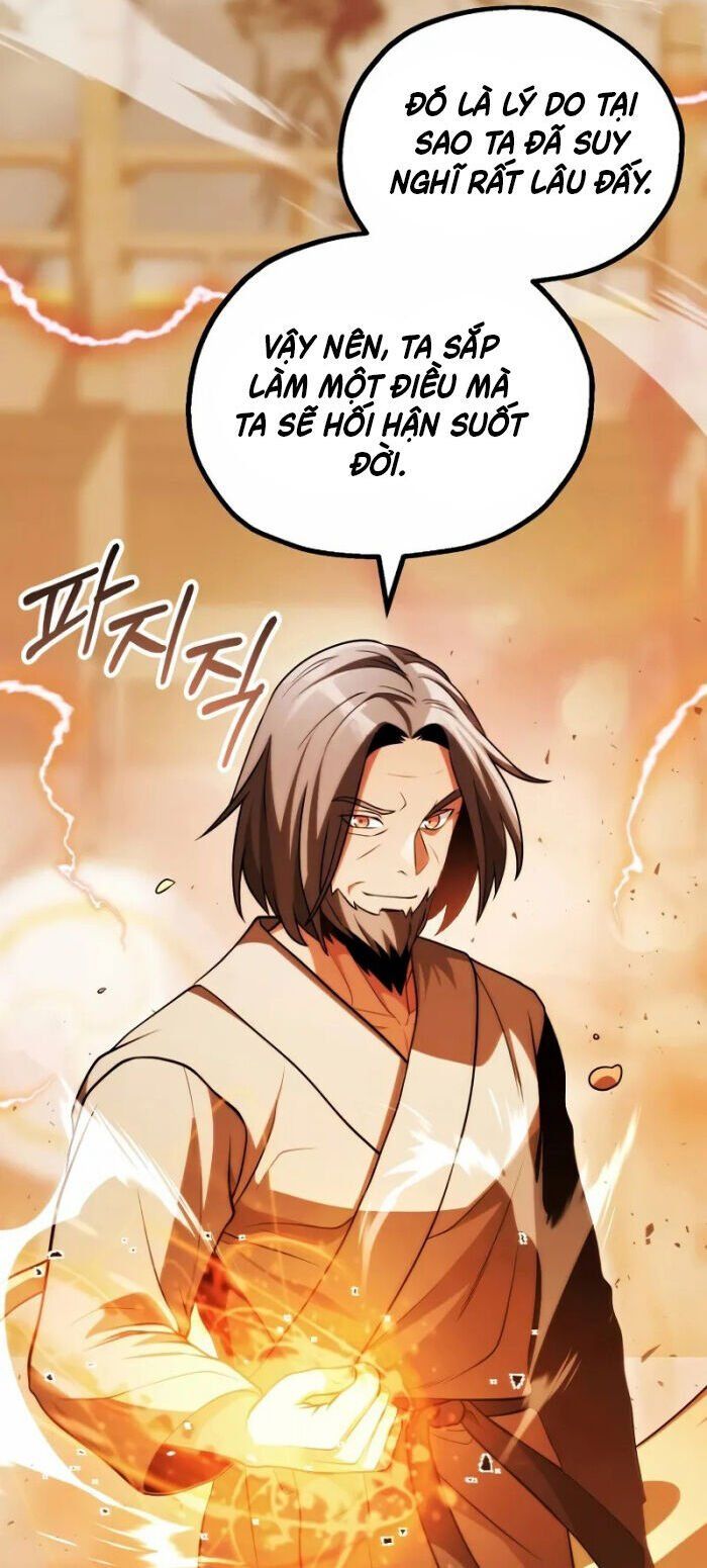 đọc truyện Con Trai Út Của Đại Pháp Sư Lừng Danh Chương 75 ảnh 56 tại Thiên Thai Truyện