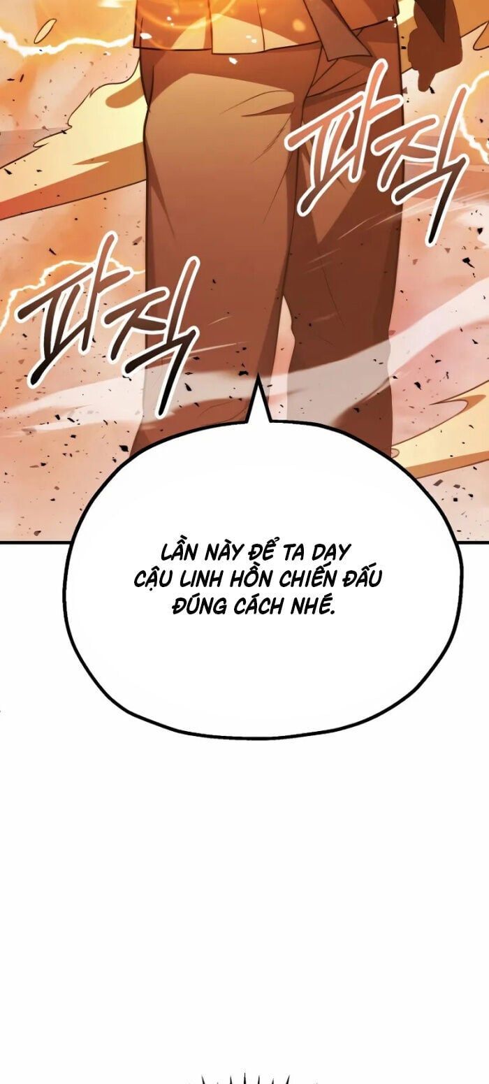 đọc truyện Con Trai Út Của Đại Pháp Sư Lừng Danh Chương 75 ảnh 57 tại Thiên Thai Truyện