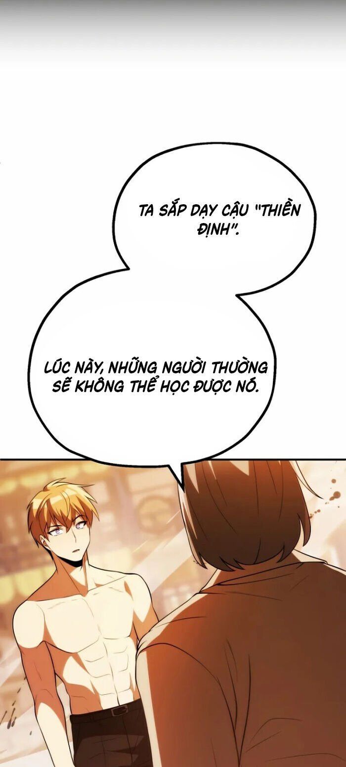 đọc truyện Con Trai Út Của Đại Pháp Sư Lừng Danh Chương 75 ảnh 63 tại Thiên Thai Truyện