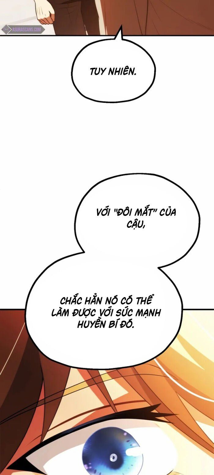 đọc truyện Con Trai Út Của Đại Pháp Sư Lừng Danh Chương 75 ảnh 64 tại Thiên Thai Truyện