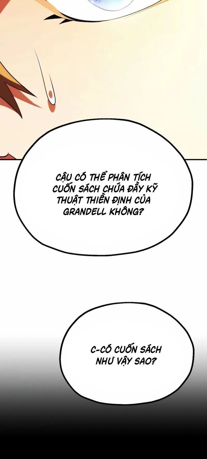 đọc truyện Con Trai Út Của Đại Pháp Sư Lừng Danh Chương 75 ảnh 65 tại Thiên Thai Truyện