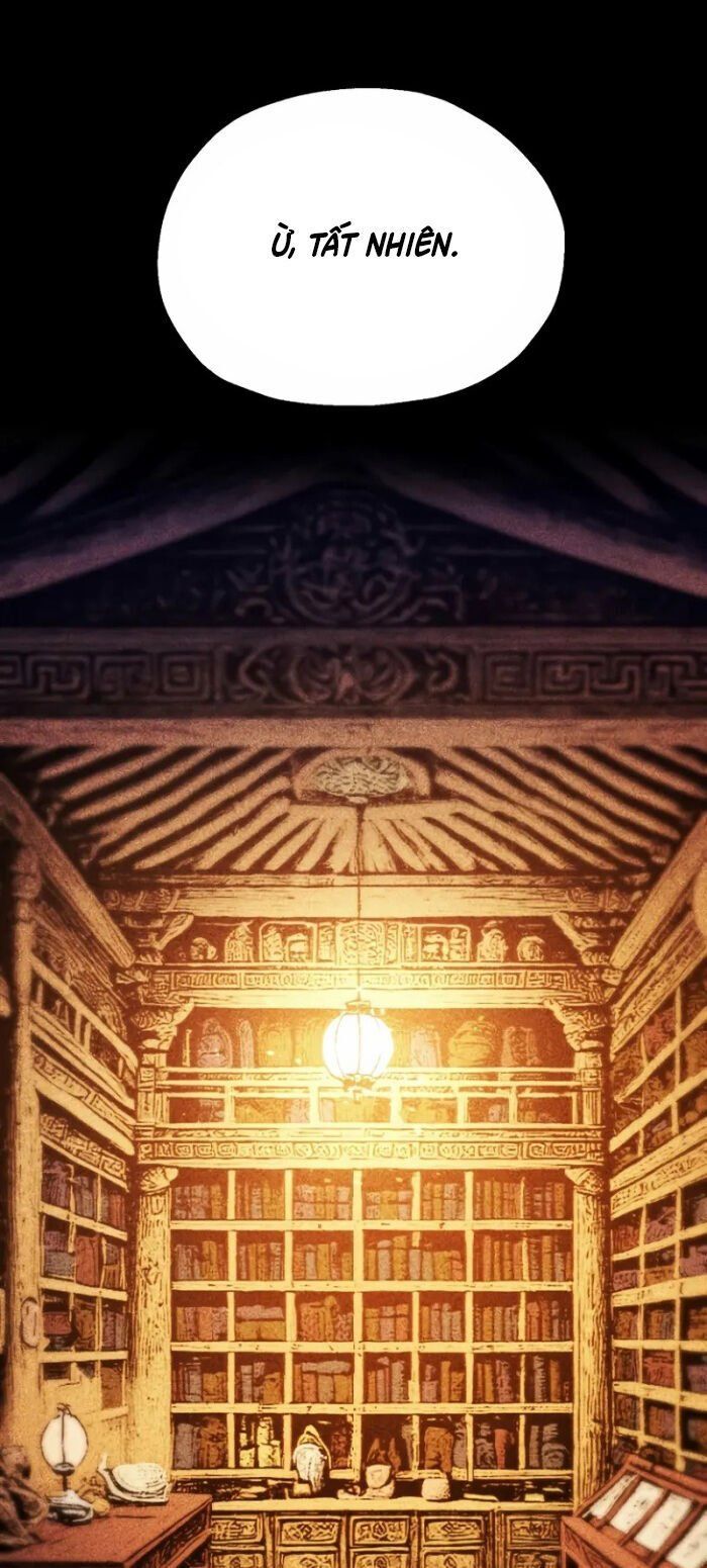 đọc truyện Con Trai Út Của Đại Pháp Sư Lừng Danh Chương 75 ảnh 66 tại Thiên Thai Truyện