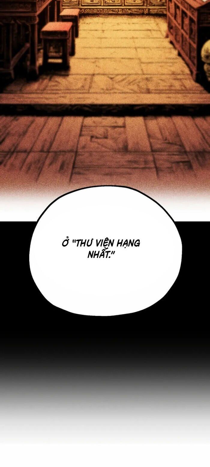 đọc truyện Con Trai Út Của Đại Pháp Sư Lừng Danh Chương 75 ảnh 67 tại Thiên Thai Truyện