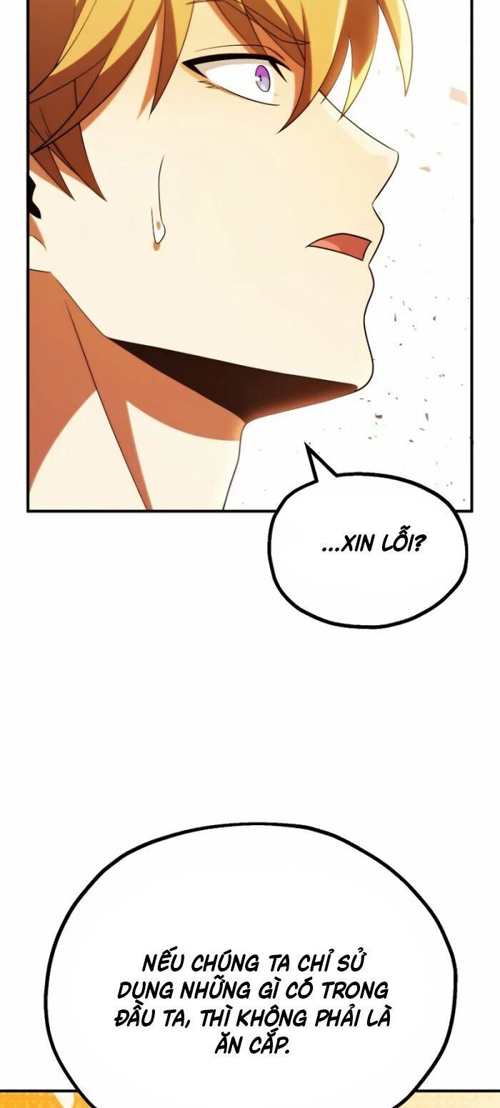 đọc truyện Con Trai Út Của Đại Pháp Sư Lừng Danh Chương 75 ảnh 70 tại Thiên Thai Truyện