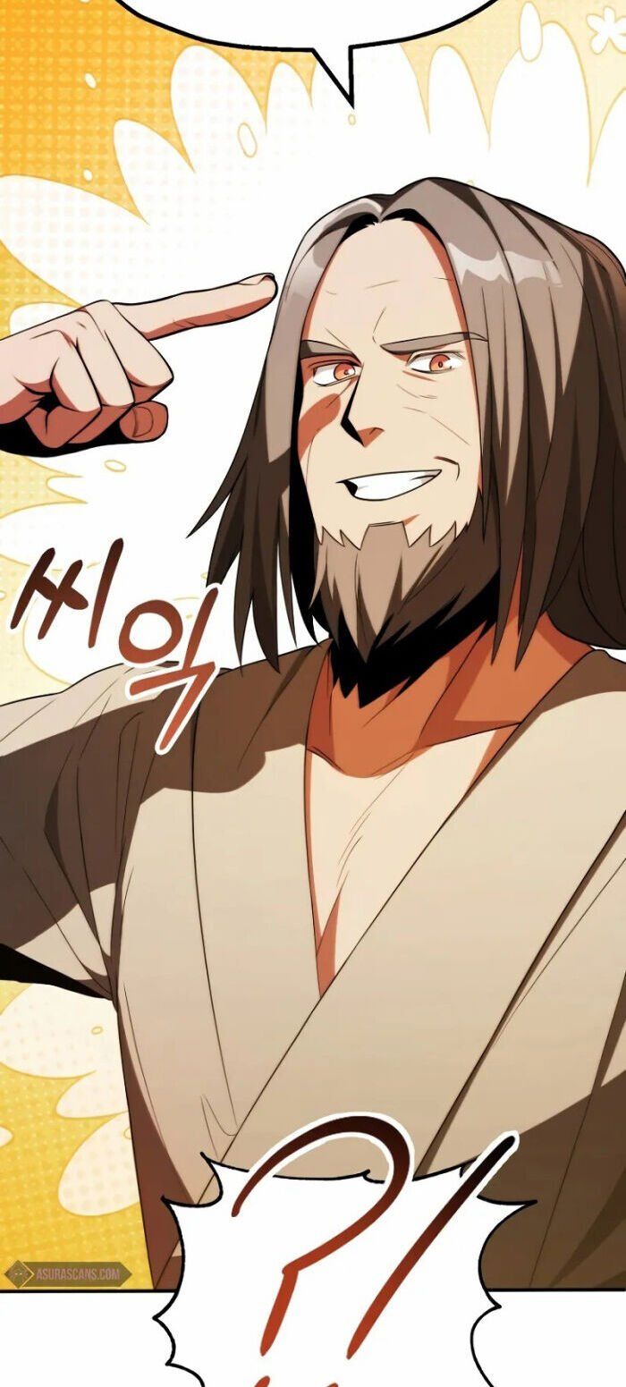 đọc truyện Con Trai Út Của Đại Pháp Sư Lừng Danh Chương 75 ảnh 71 tại Thiên Thai Truyện