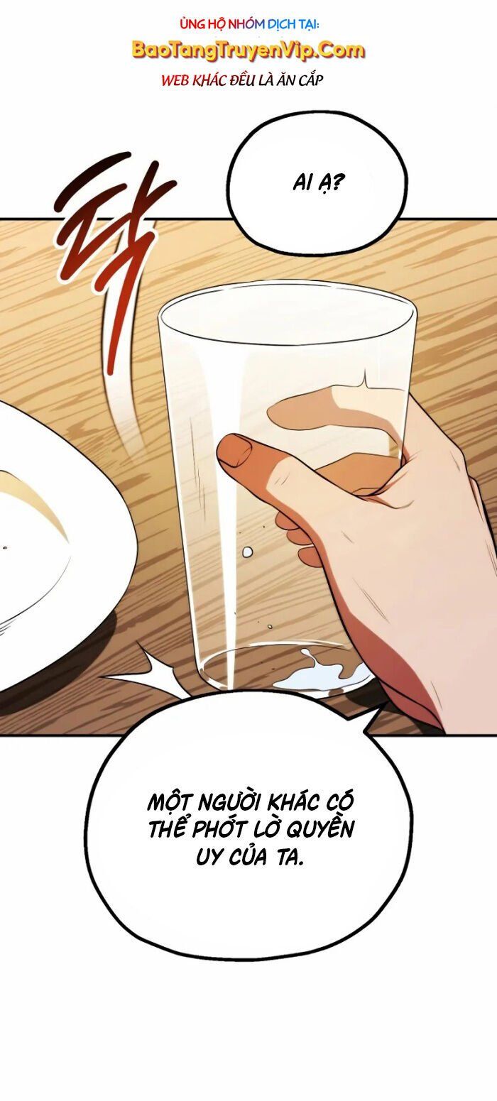 đọc truyện Con Trai Út Của Đại Pháp Sư Lừng Danh Chương 75 ảnh 9 tại Thiên Thai Truyện