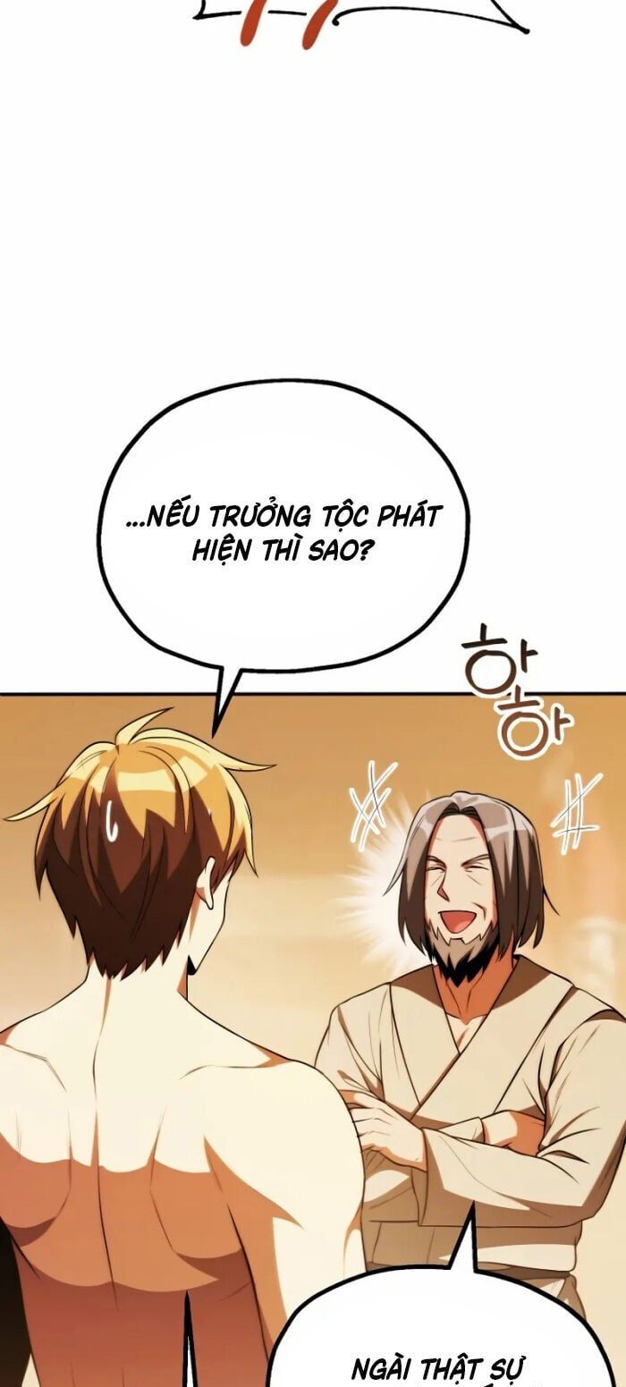 đọc truyện Con Trai Út Của Đại Pháp Sư Lừng Danh Chương 75 ảnh 72 tại Thiên Thai Truyện