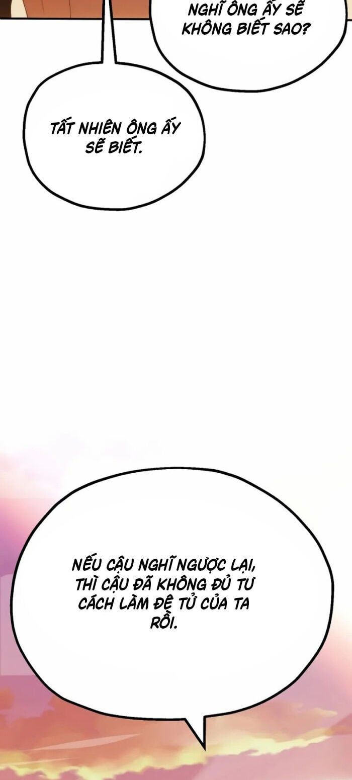 đọc truyện Con Trai Út Của Đại Pháp Sư Lừng Danh Chương 75 ảnh 73 tại Thiên Thai Truyện