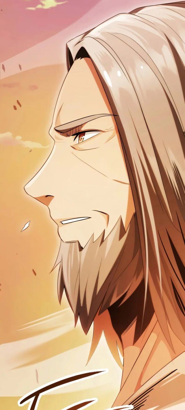 đọc truyện Con Trai Út Của Đại Pháp Sư Lừng Danh Chương 75 ảnh 74 tại Thiên Thai Truyện