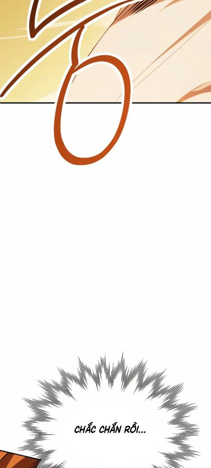 đọc truyện Con Trai Út Của Đại Pháp Sư Lừng Danh Chương 75 ảnh 75 tại Thiên Thai Truyện