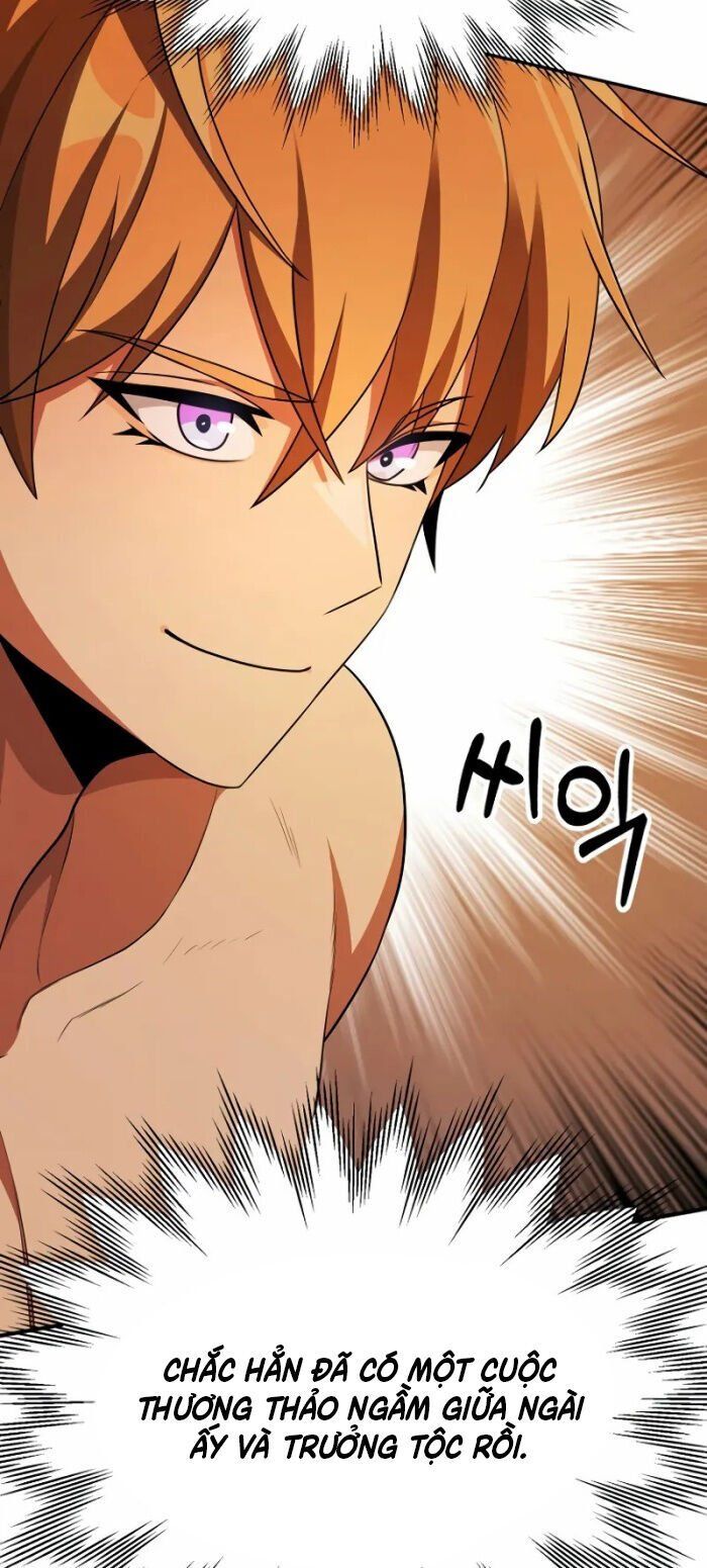 đọc truyện Con Trai Út Của Đại Pháp Sư Lừng Danh Chương 75 ảnh 76 tại Thiên Thai Truyện