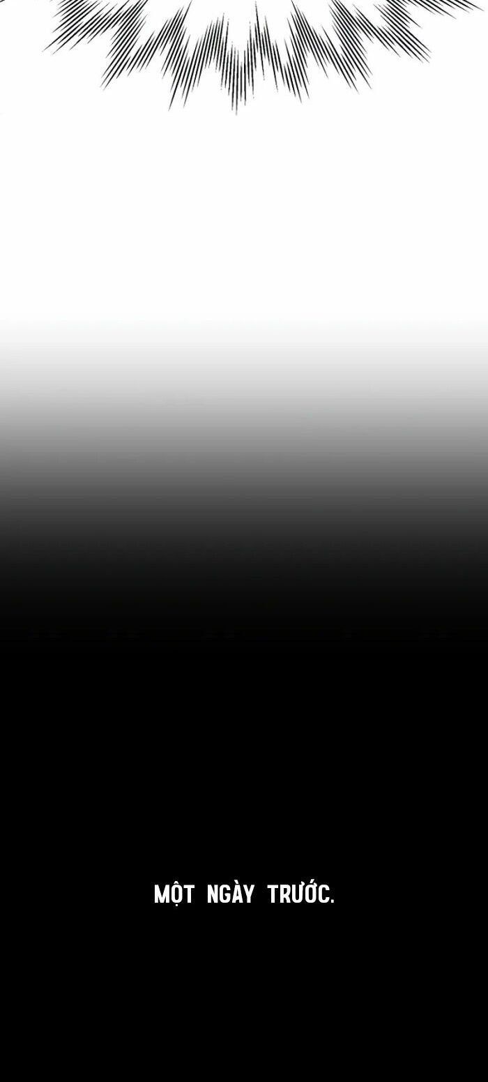 đọc truyện Con Trai Út Của Đại Pháp Sư Lừng Danh Chương 75 ảnh 77 tại Thiên Thai Truyện