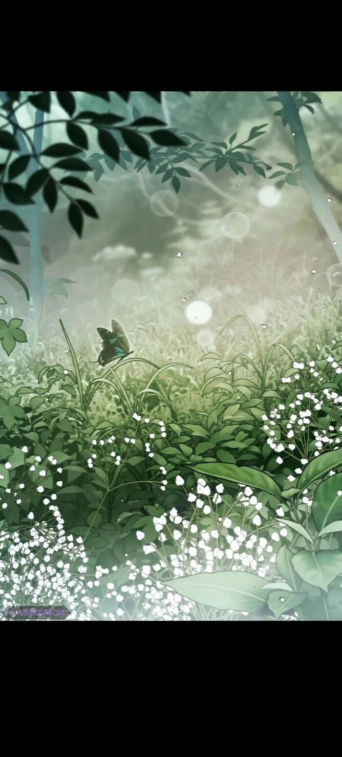 đọc truyện Con Trai Út Của Đại Pháp Sư Lừng Danh Chương 75 ảnh 79 tại Thiên Thai Truyện