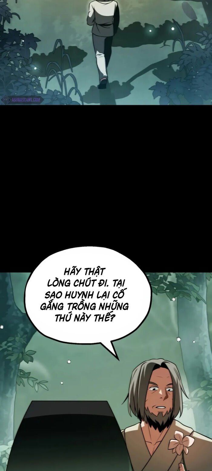 đọc truyện Con Trai Út Của Đại Pháp Sư Lừng Danh Chương 75 ảnh 81 tại Thiên Thai Truyện