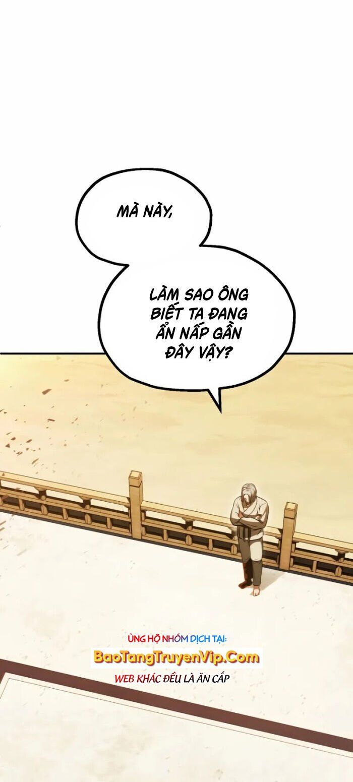 đọc truyện Con Trai Út Của Đại Pháp Sư Lừng Danh Chương 75 ảnh 10 tại Thiên Thai Truyện