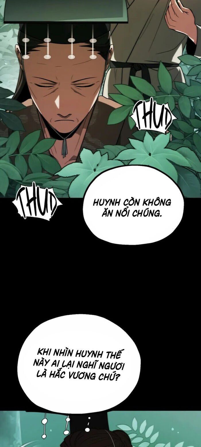 đọc truyện Con Trai Út Của Đại Pháp Sư Lừng Danh Chương 75 ảnh 82 tại Thiên Thai Truyện