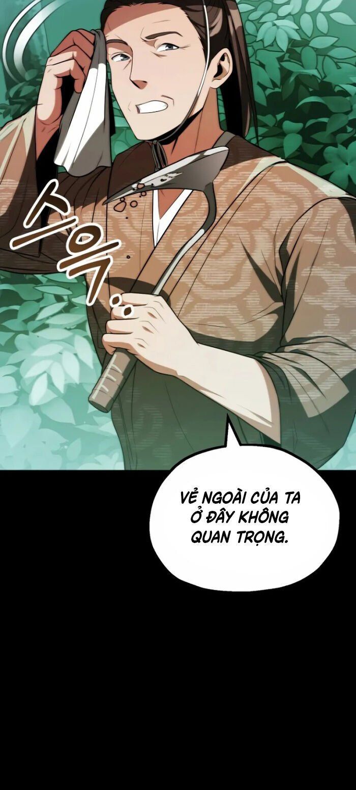 đọc truyện Con Trai Út Của Đại Pháp Sư Lừng Danh Chương 75 ảnh 83 tại Thiên Thai Truyện