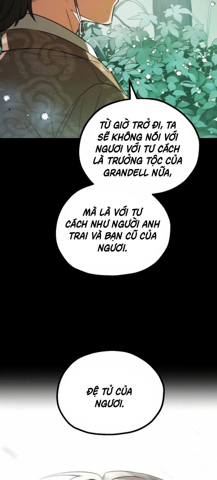 đọc truyện Con Trai Út Của Đại Pháp Sư Lừng Danh Chương 75 ảnh 87 tại Thiên Thai Truyện