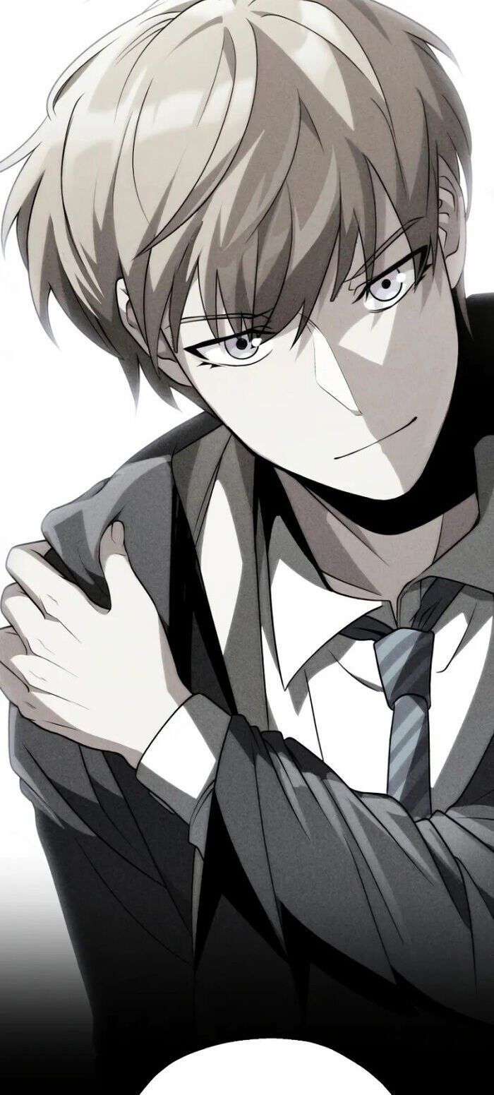 đọc truyện Con Trai Út Của Đại Pháp Sư Lừng Danh Chương 75 ảnh 88 tại Thiên Thai Truyện