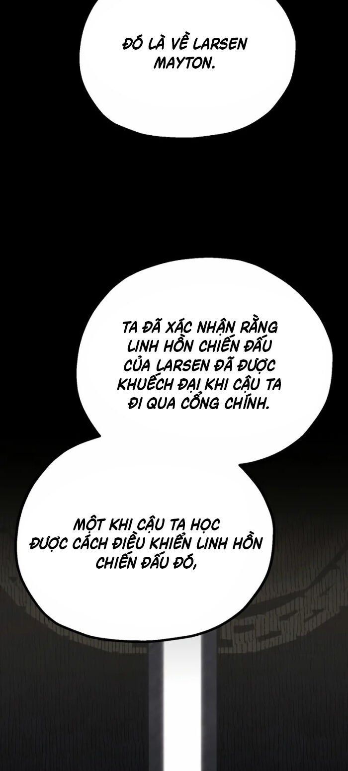 đọc truyện Con Trai Út Của Đại Pháp Sư Lừng Danh Chương 75 ảnh 89 tại Thiên Thai Truyện