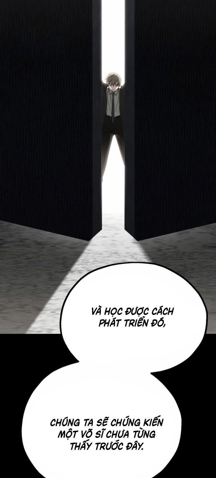 đọc truyện Con Trai Út Của Đại Pháp Sư Lừng Danh Chương 75 ảnh 90 tại Thiên Thai Truyện