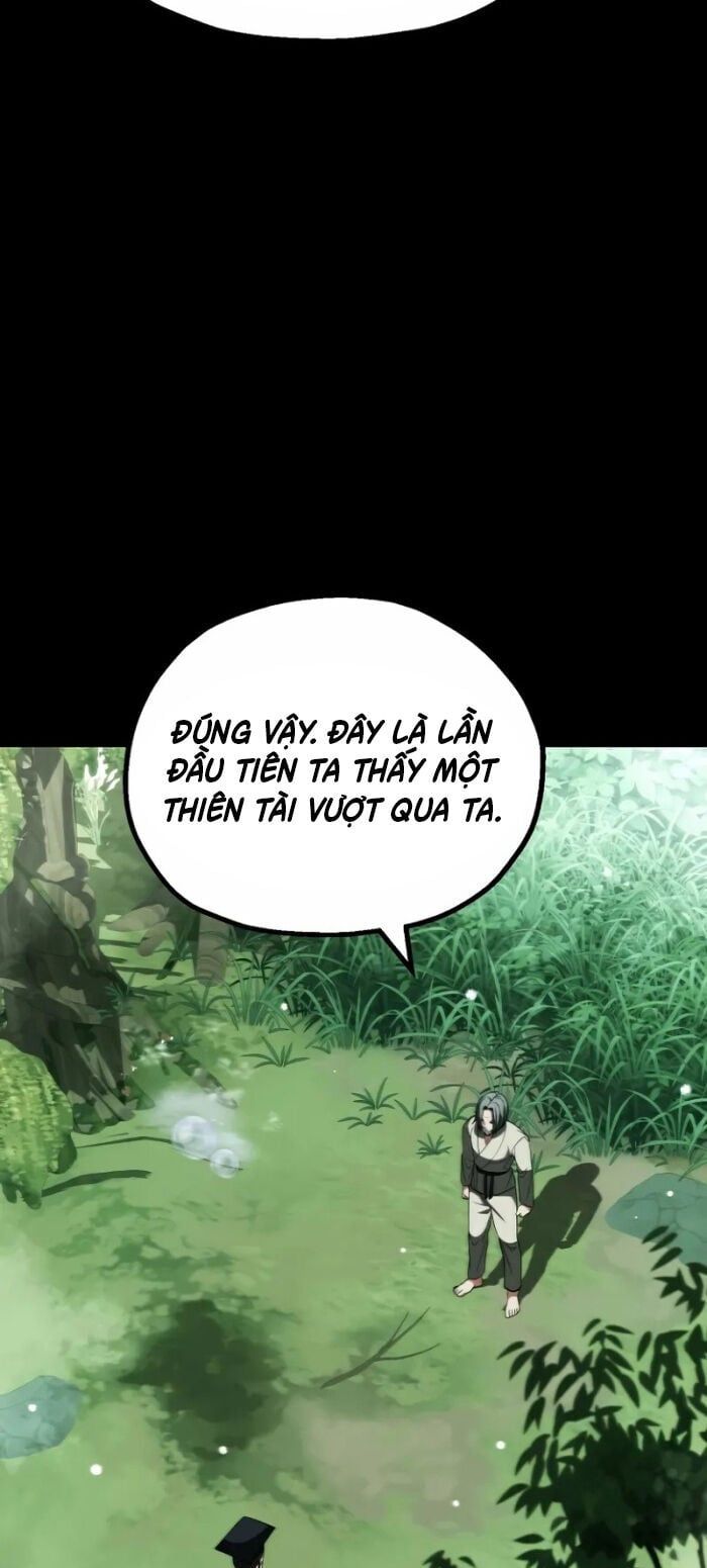 đọc truyện Con Trai Út Của Đại Pháp Sư Lừng Danh Chương 75 ảnh 91 tại Thiên Thai Truyện