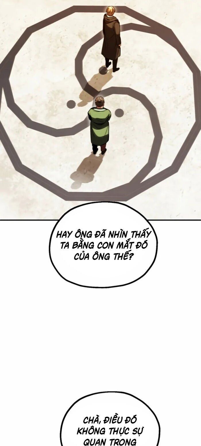 đọc truyện Con Trai Út Của Đại Pháp Sư Lừng Danh Chương 75 ảnh 11 tại Thiên Thai Truyện