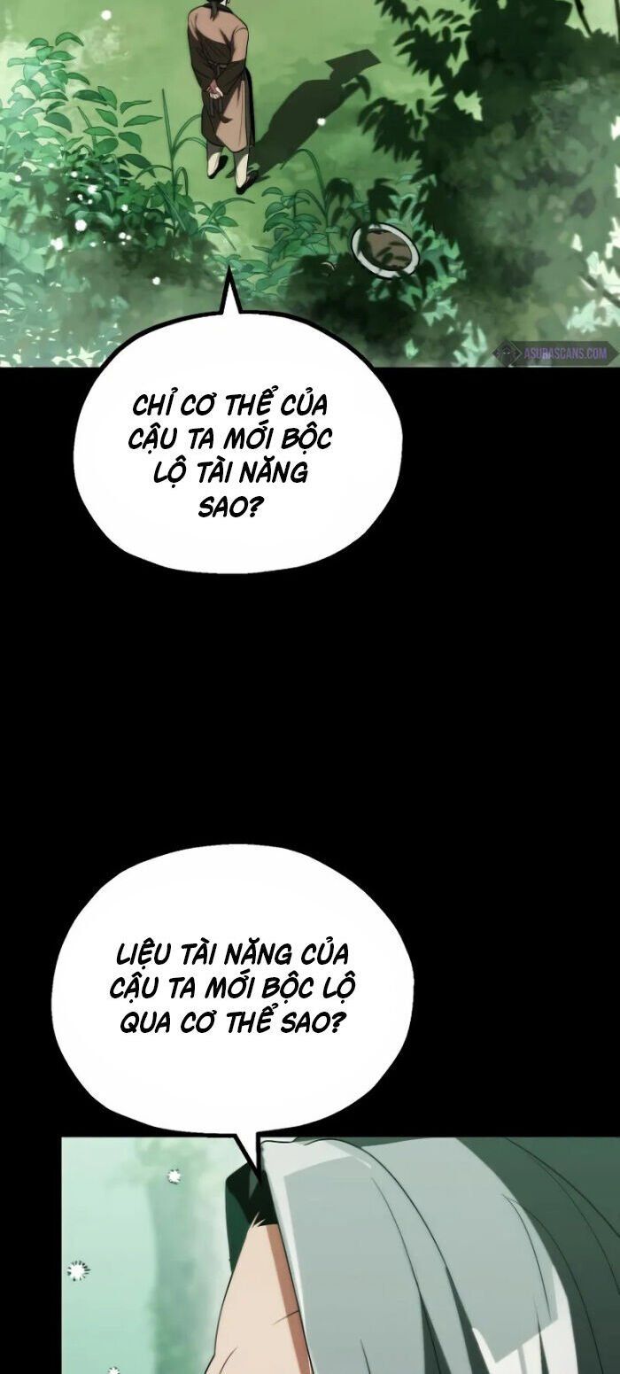 đọc truyện Con Trai Út Của Đại Pháp Sư Lừng Danh Chương 75 ảnh 92 tại Thiên Thai Truyện