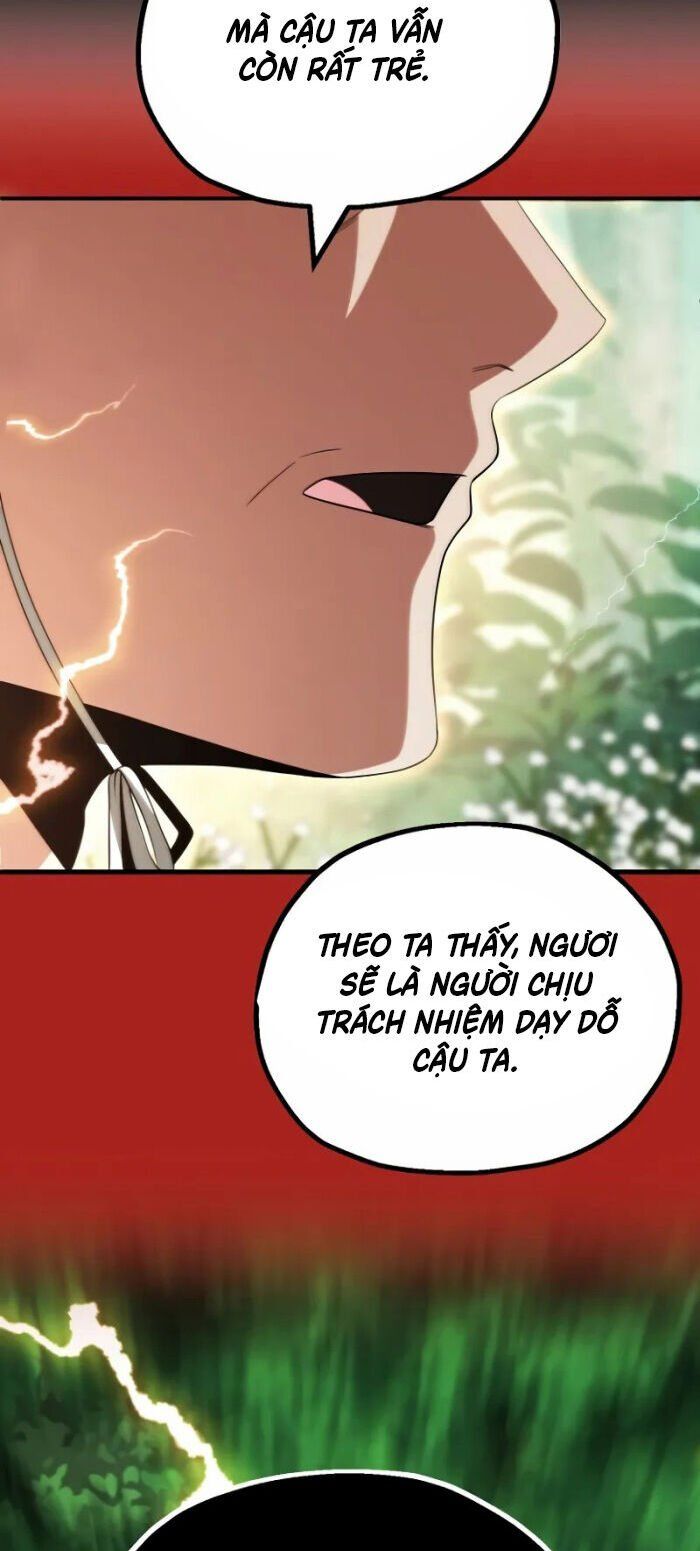 đọc truyện Con Trai Út Của Đại Pháp Sư Lừng Danh Chương 75 ảnh 94 tại Thiên Thai Truyện