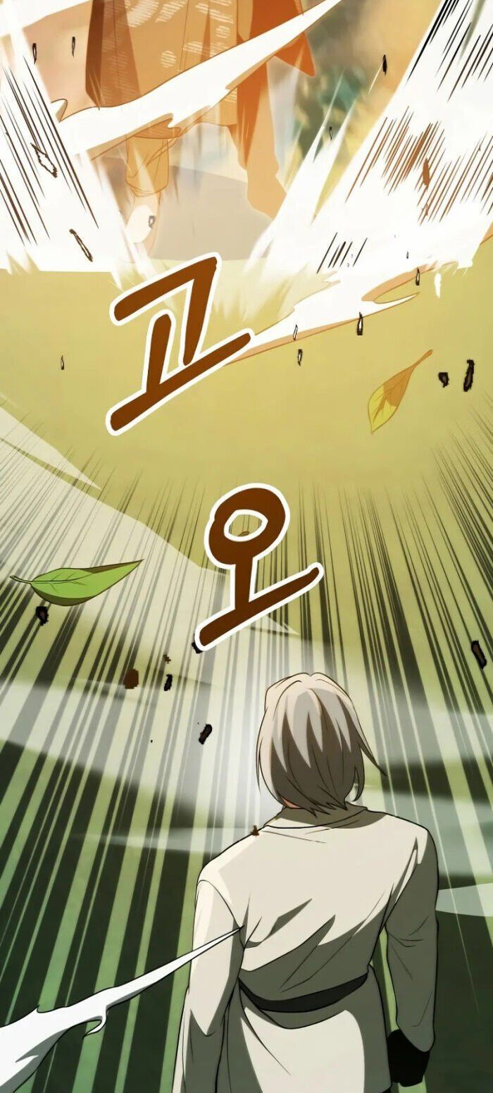 đọc truyện Con Trai Út Của Đại Pháp Sư Lừng Danh Chương 75 ảnh 96 tại Thiên Thai Truyện