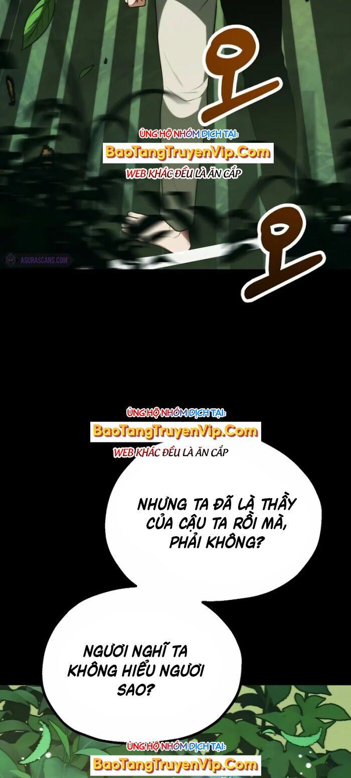 đọc truyện Con Trai Út Của Đại Pháp Sư Lừng Danh Chương 75 ảnh 98 tại Thiên Thai Truyện