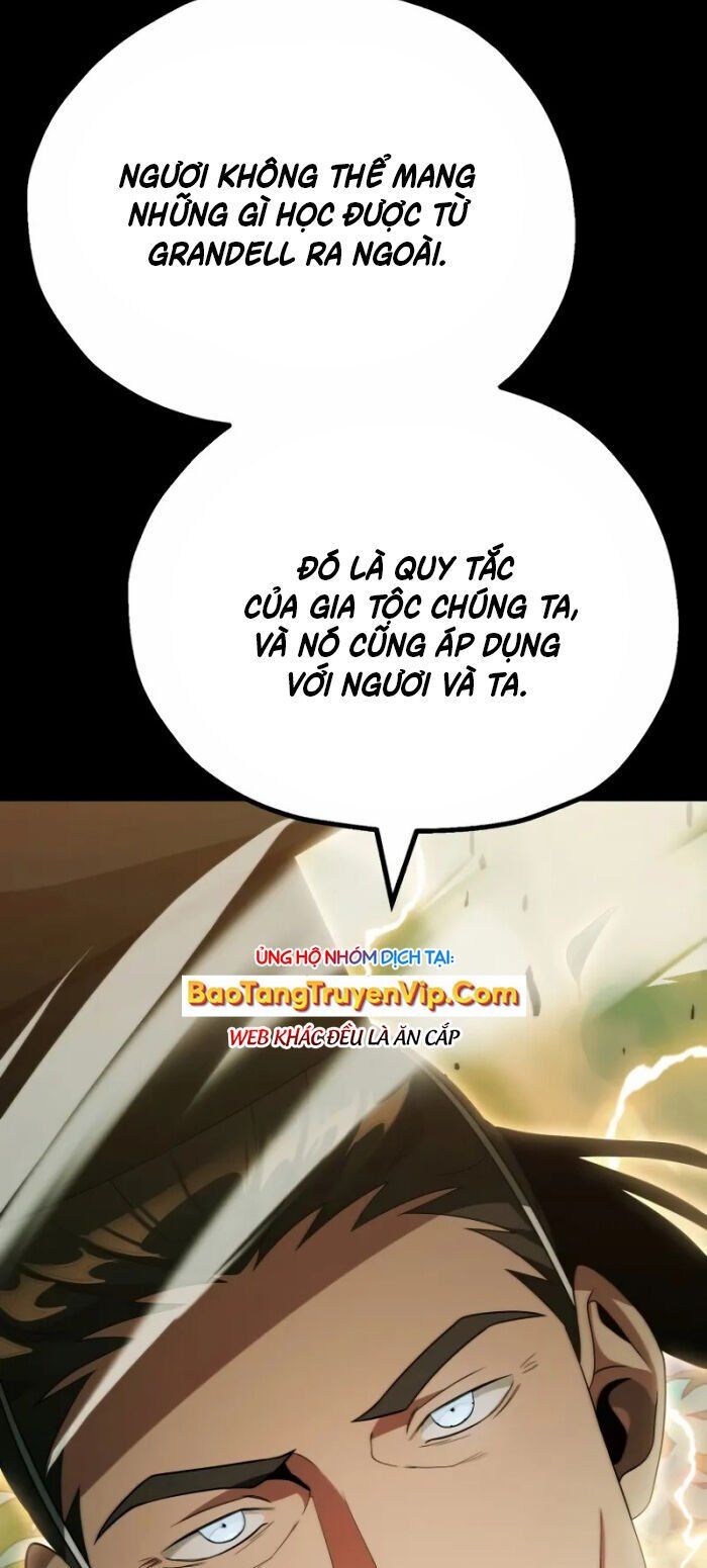 đọc truyện Con Trai Út Của Đại Pháp Sư Lừng Danh Chương 75 ảnh 100 tại Thiên Thai Truyện