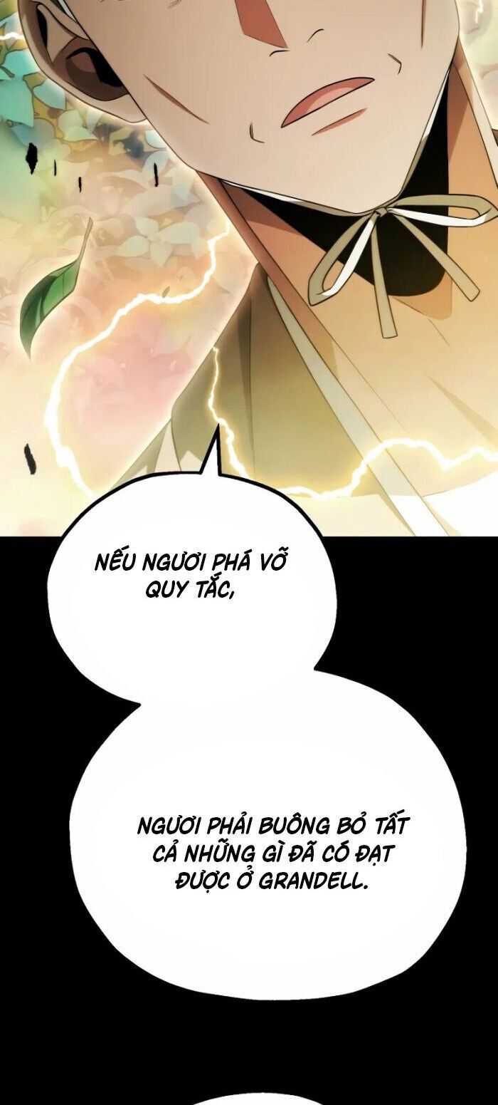 đọc truyện Con Trai Út Của Đại Pháp Sư Lừng Danh Chương 75 ảnh 101 tại Thiên Thai Truyện