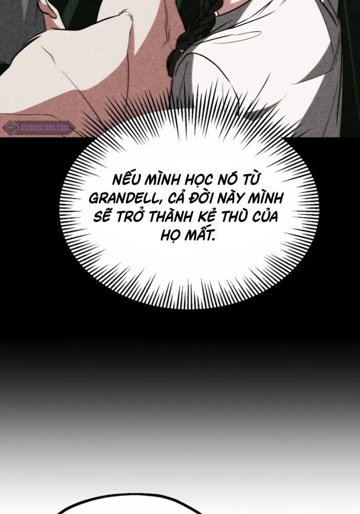 đọc truyện Con Trai Út Của Đại Pháp Sư Lừng Danh Chương 76 ảnh 12 tại Thiên Thai Truyện