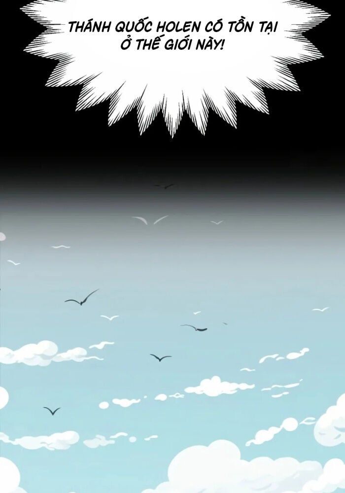 đọc truyện Con Trai Út Của Đại Pháp Sư Lừng Danh Chương 76 ảnh 22 tại Thiên Thai Truyện