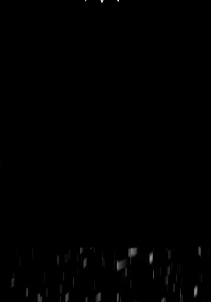 đọc truyện Con Trai Út Của Đại Pháp Sư Lừng Danh Chương 76 ảnh 32 tại Thiên Thai Truyện