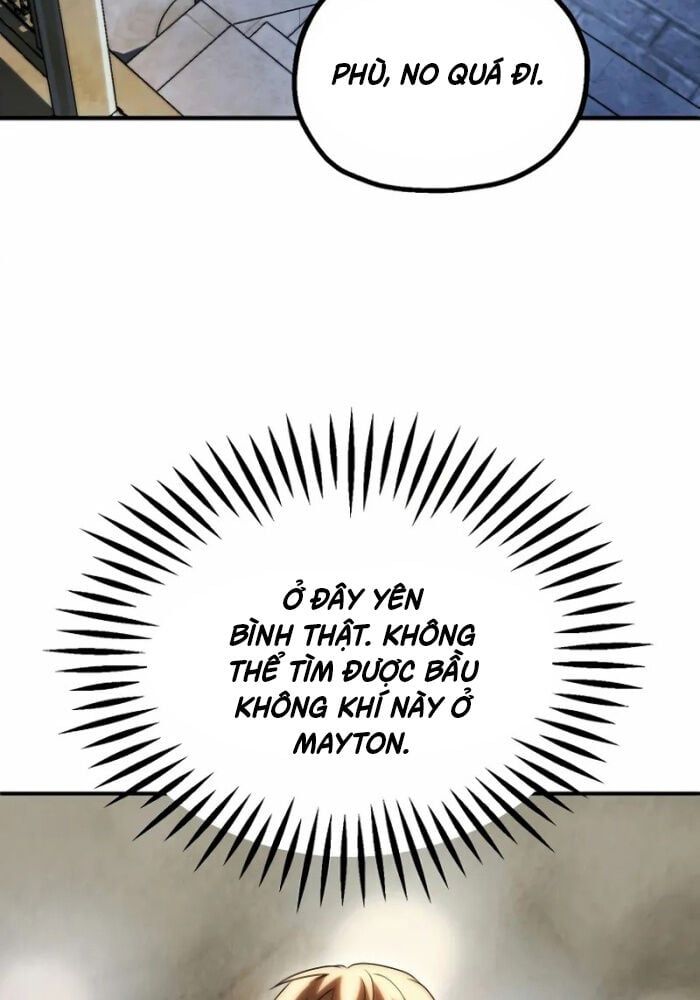 đọc truyện Con Trai Út Của Đại Pháp Sư Lừng Danh Chương 76 ảnh 42 tại Thiên Thai Truyện