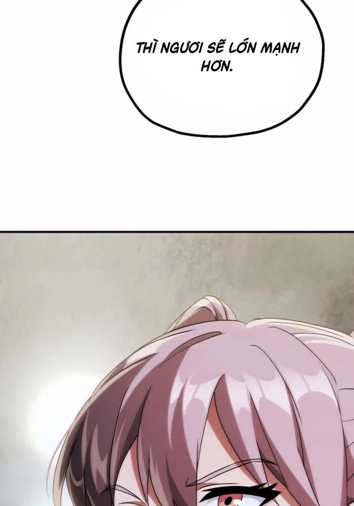 đọc truyện Con Trai Út Của Đại Pháp Sư Lừng Danh Chương 76 ảnh 52 tại Thiên Thai Truyện