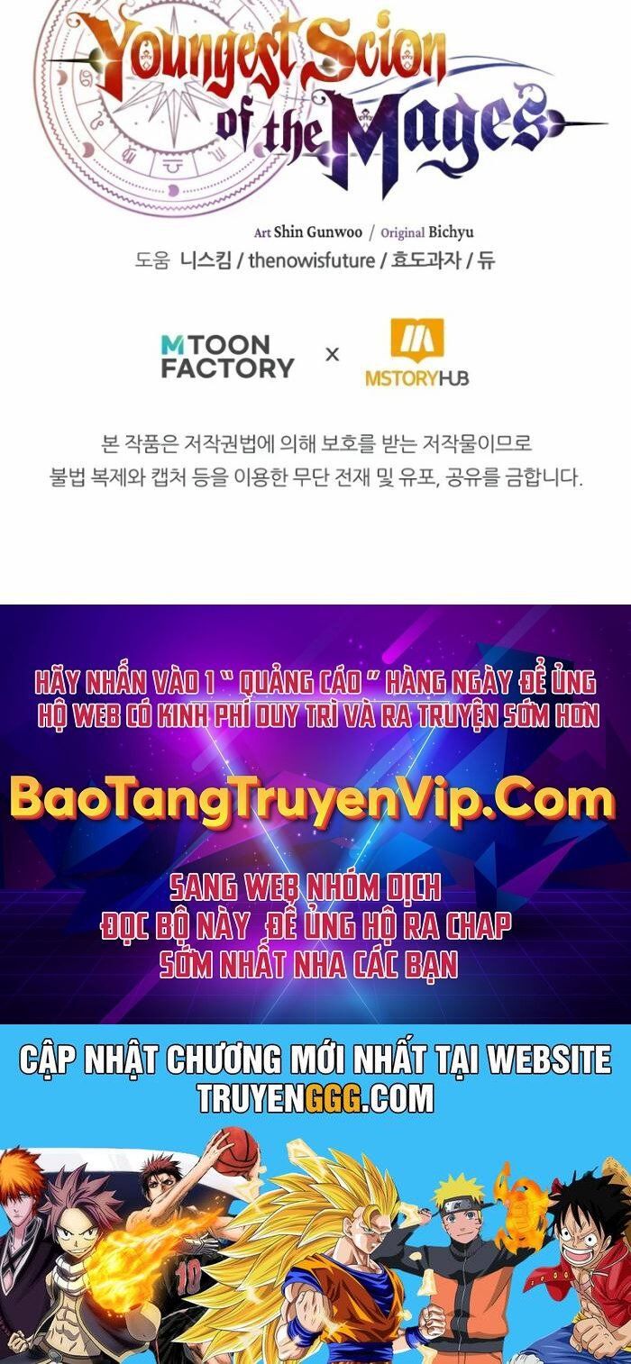 đọc truyện Con Trai Út Của Đại Pháp Sư Lừng Danh Chương 76 ảnh 54 tại Thiên Thai Truyện