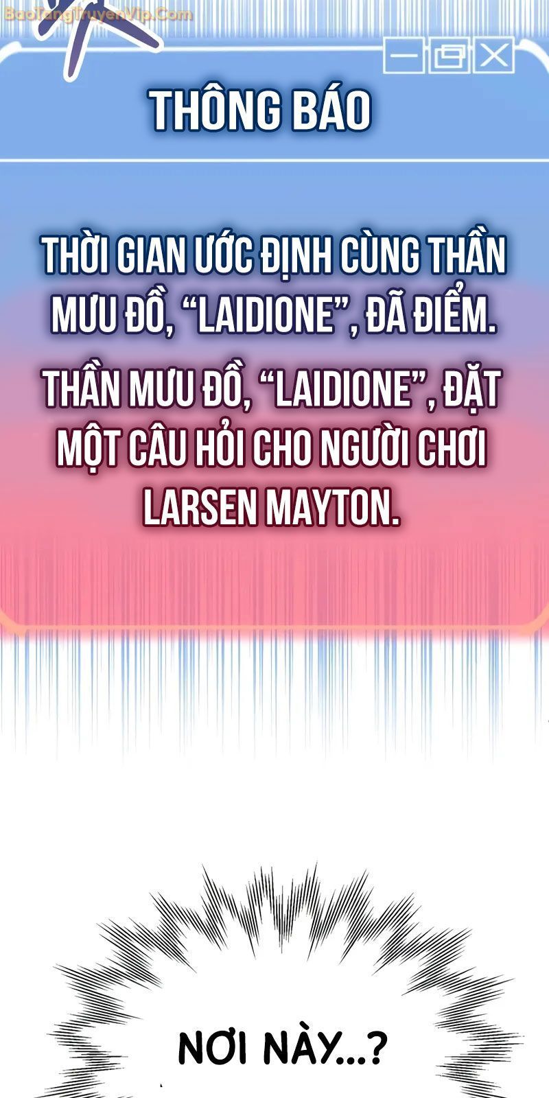 đọc truyện Con Trai Út Của Đại Pháp Sư Lừng Danh Chương 77 ảnh 12 tại Thiên Thai Truyện