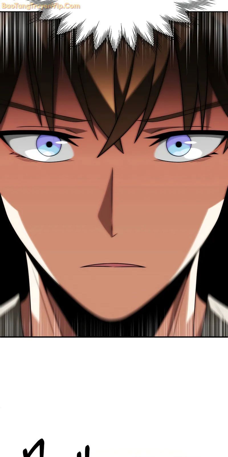 đọc truyện Con Trai Út Của Đại Pháp Sư Lừng Danh Chương 77 ảnh 13 tại Thiên Thai Truyện