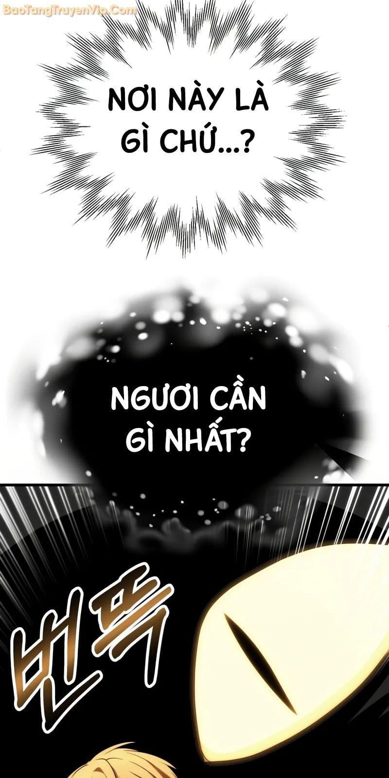 đọc truyện Con Trai Út Của Đại Pháp Sư Lừng Danh Chương 77 ảnh 15 tại Thiên Thai Truyện