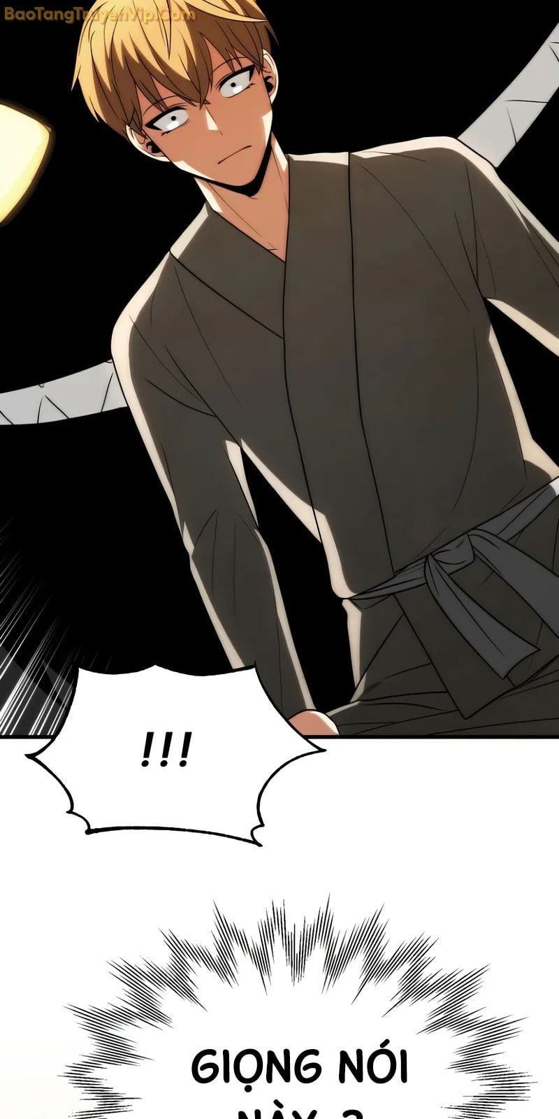 đọc truyện Con Trai Út Của Đại Pháp Sư Lừng Danh Chương 77 ảnh 16 tại Thiên Thai Truyện