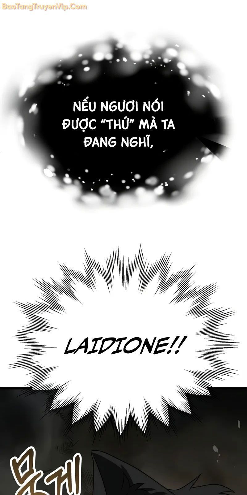 đọc truyện Con Trai Út Của Đại Pháp Sư Lừng Danh Chương 77 ảnh 18 tại Thiên Thai Truyện