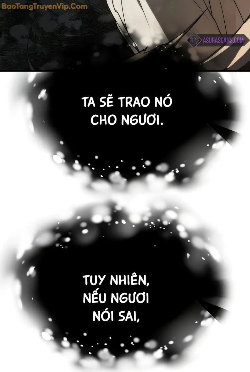 đọc truyện Con Trai Út Của Đại Pháp Sư Lừng Danh Chương 77 ảnh 20 tại Thiên Thai Truyện