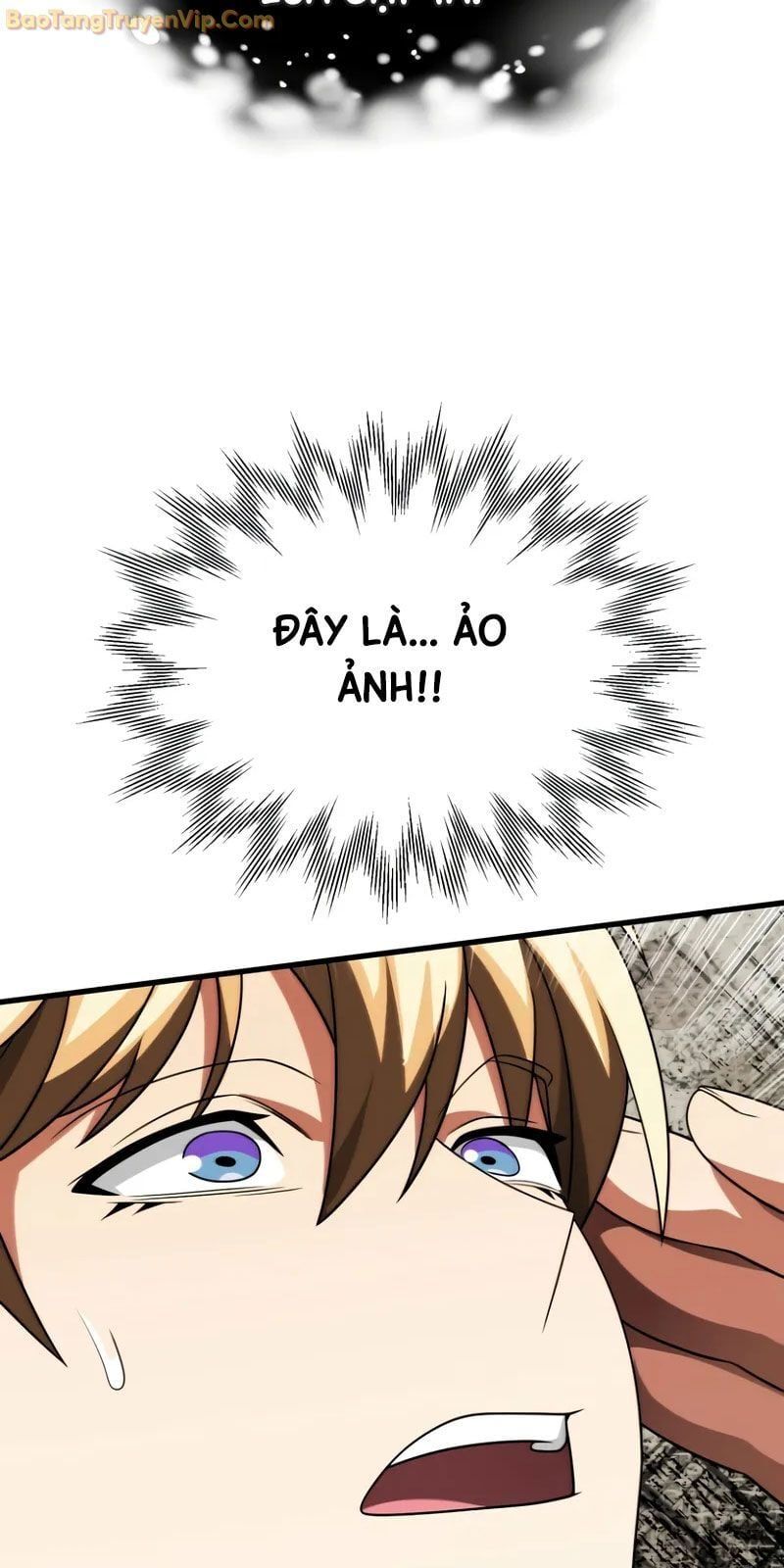 đọc truyện Con Trai Út Của Đại Pháp Sư Lừng Danh Chương 77 ảnh 22 tại Thiên Thai Truyện