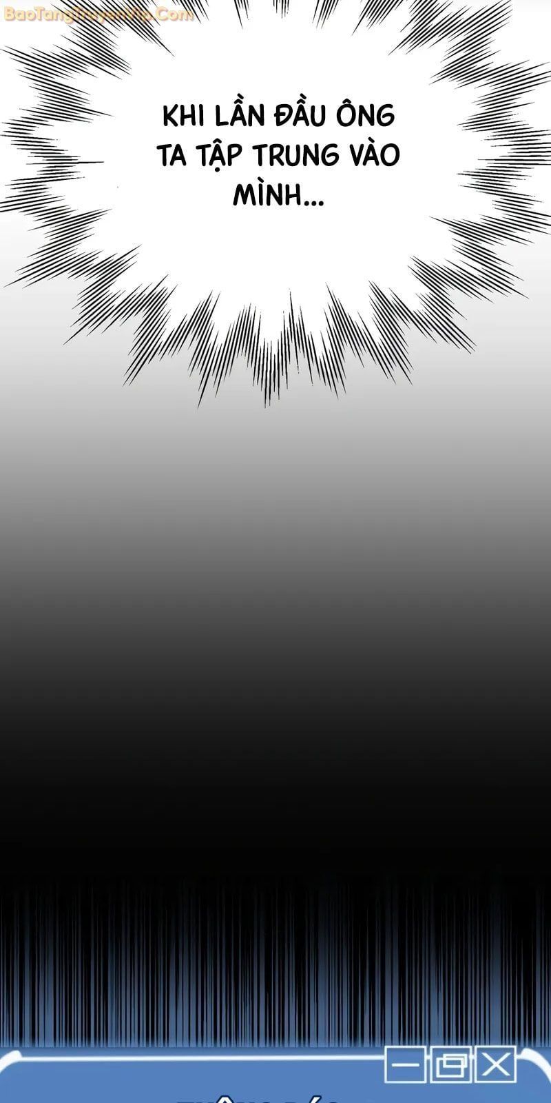 đọc truyện Con Trai Út Của Đại Pháp Sư Lừng Danh Chương 77 ảnh 26 tại Thiên Thai Truyện